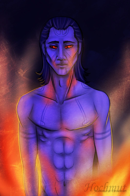 Fanart
