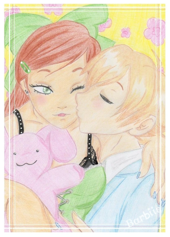 Fanart