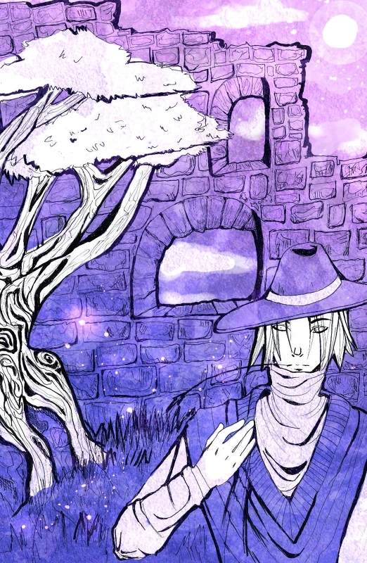 Fanart