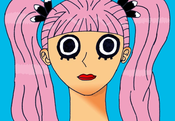 Fanart