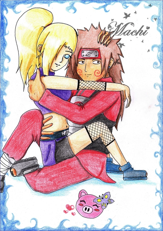Fanart