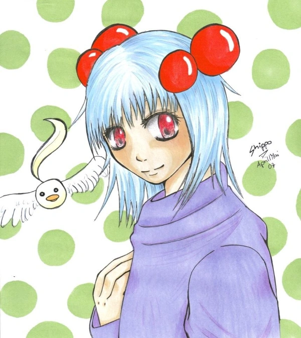 Fanart