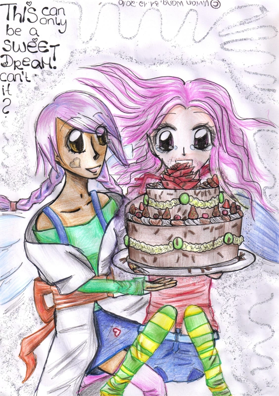 Fanart
