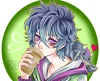 Sleepy Boy Nathan (DrawThisInYourStyle)