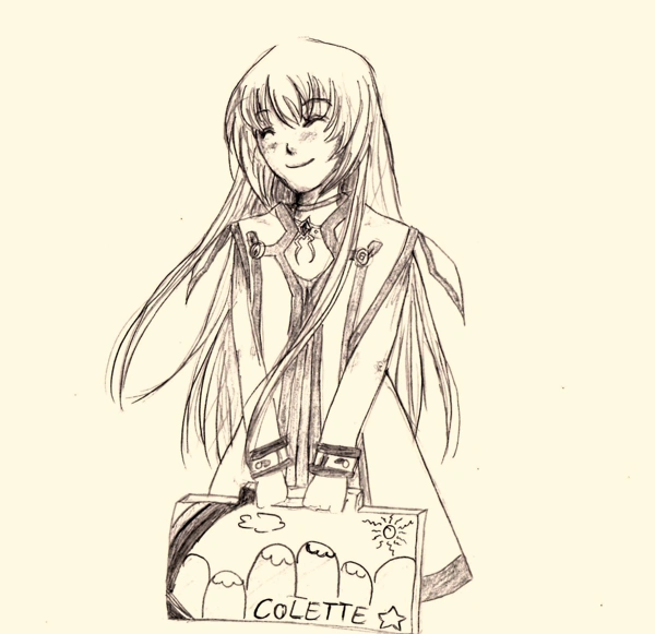 Fanart