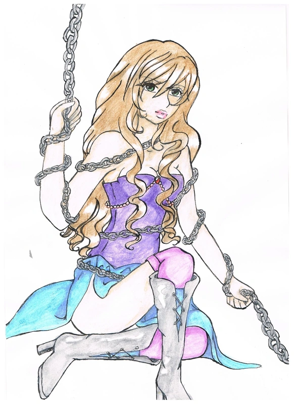 Fanart