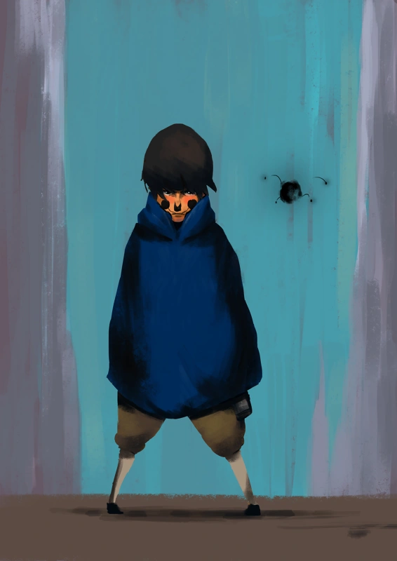Fanart