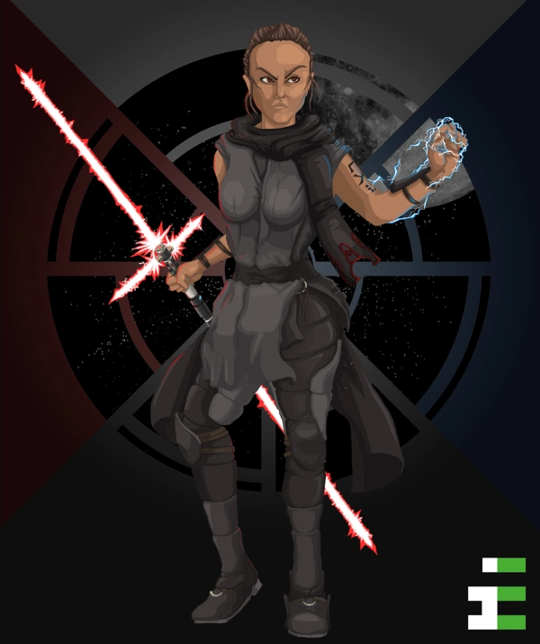 Fanart