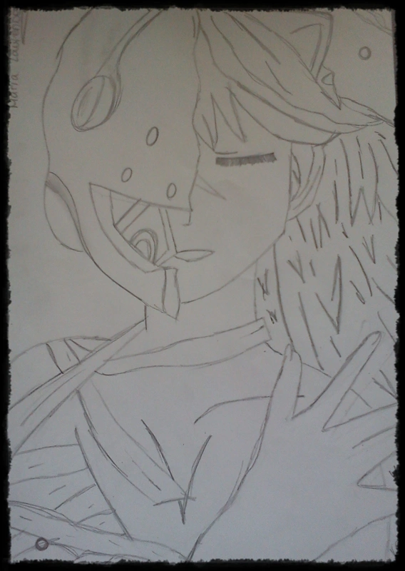 Fanart