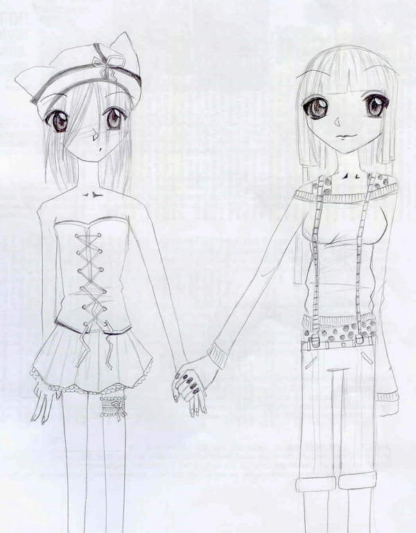 Fanart