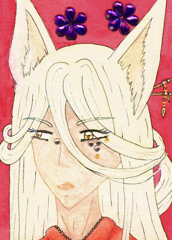 Fanart