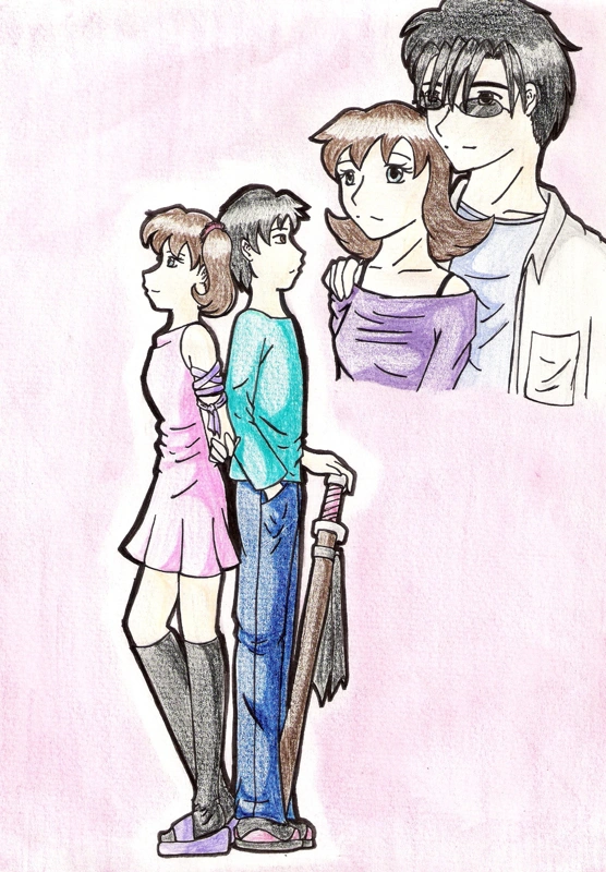 Fanart