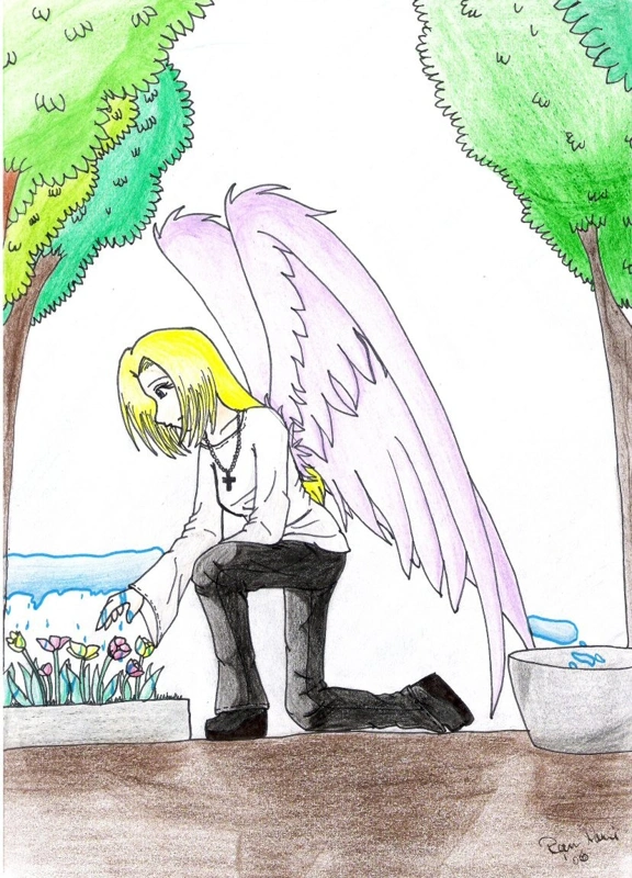 Fanart