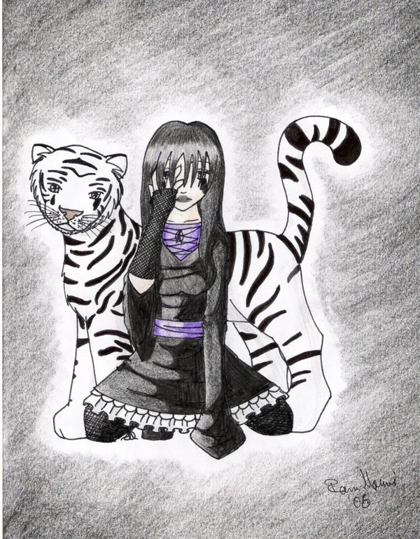 Fanart