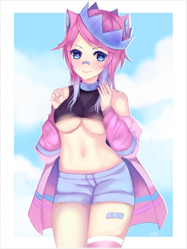 Fanart