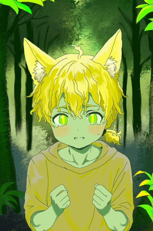 Fanart
