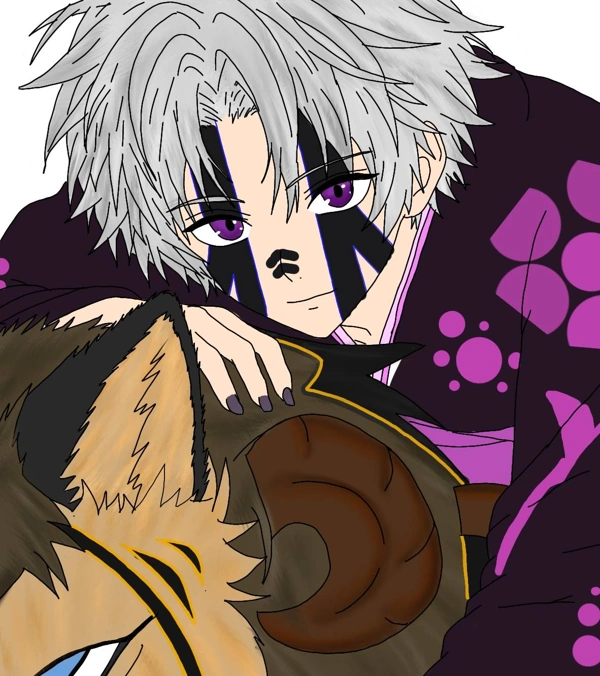 Fanart