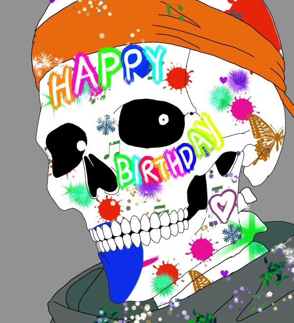 Fanart