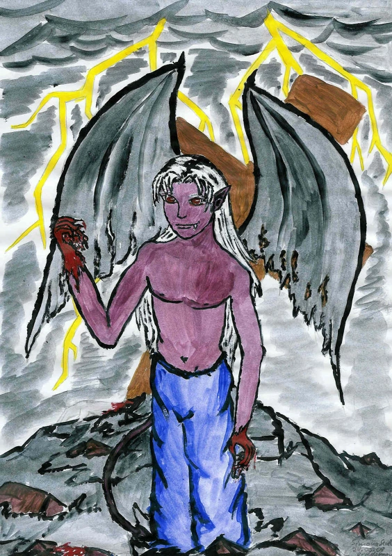 Fanart
