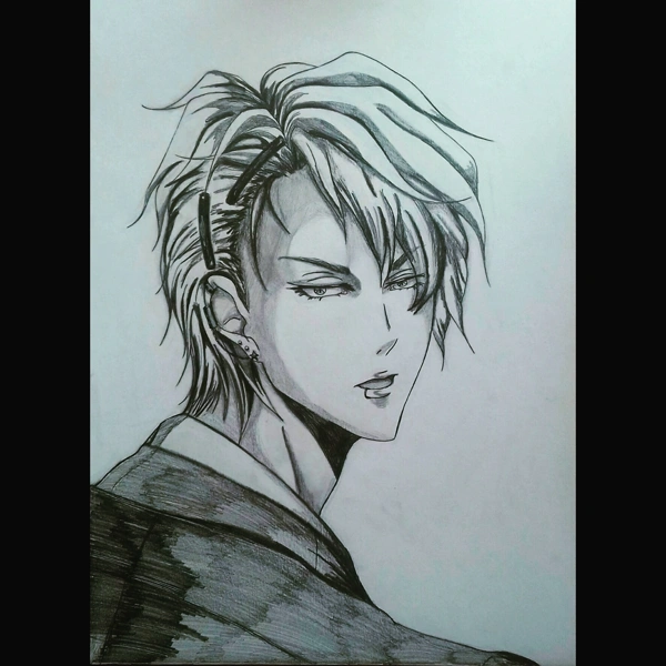 Fanart
