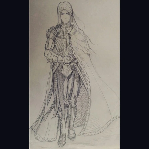 Fanart