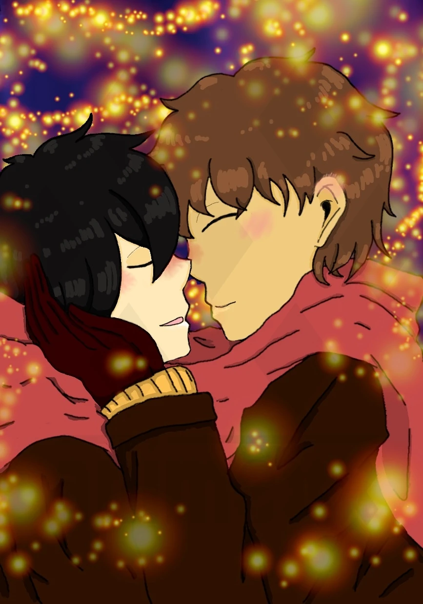 Fanart2