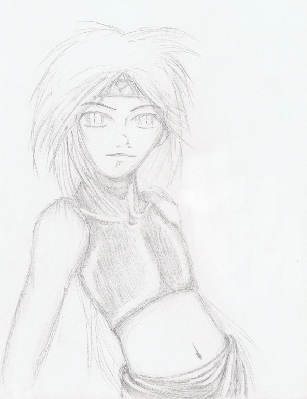 Fanart