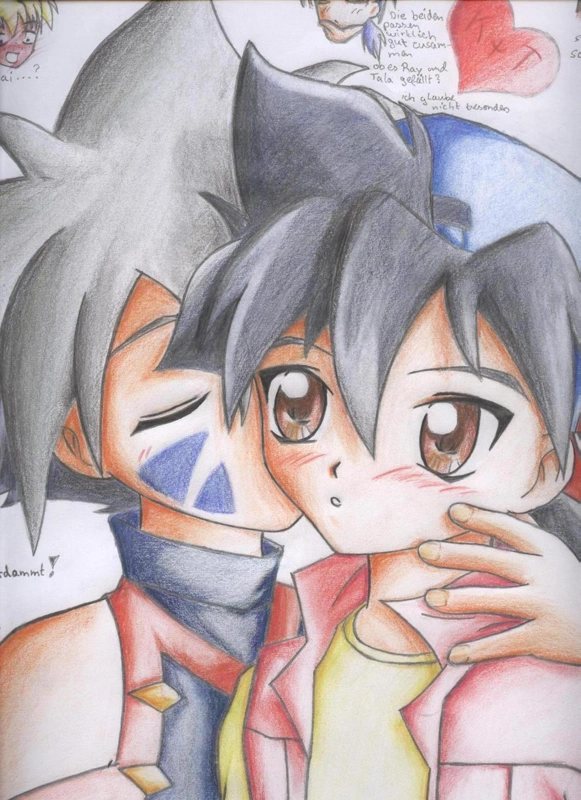 Fanart