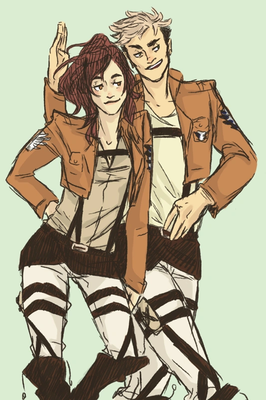 Fanart