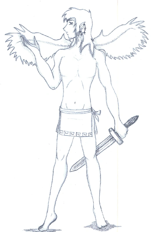 Fanart