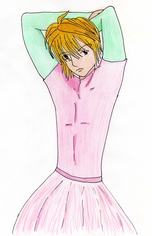 Fanart