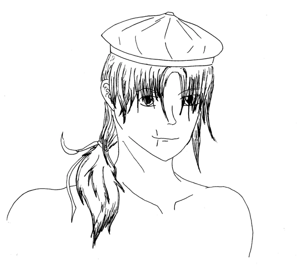 Fanart