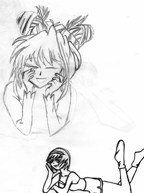 Fanart
