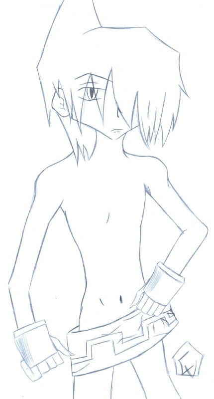 Fanart