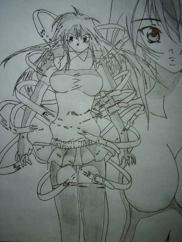Fanart