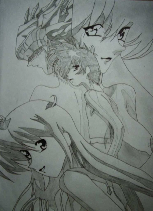 Fanart