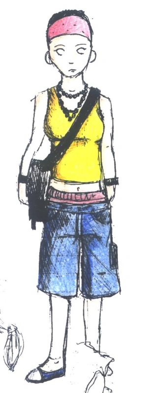 Fanart