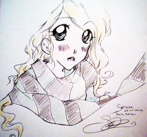 Fanart