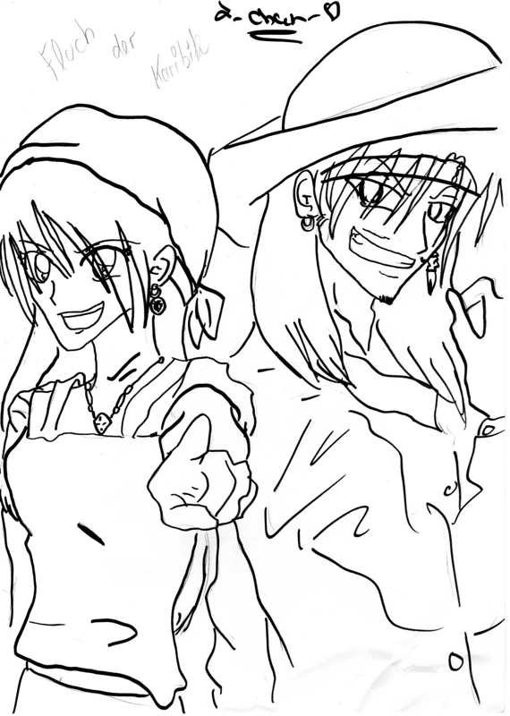 Fanart
