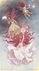 Child of Light