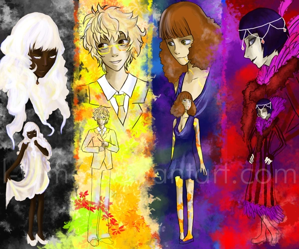 Fanart