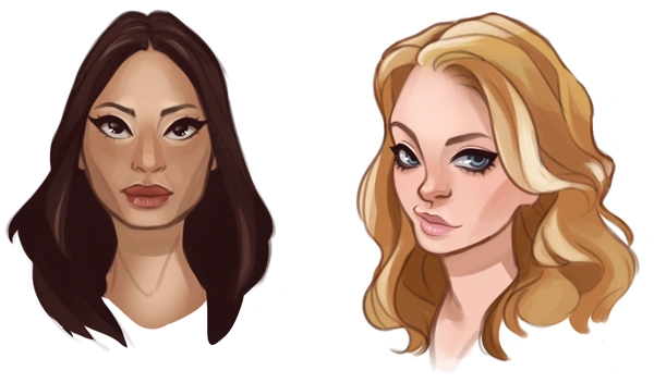 Fanart