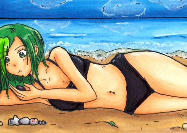 Fanart