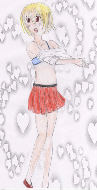 Fanart