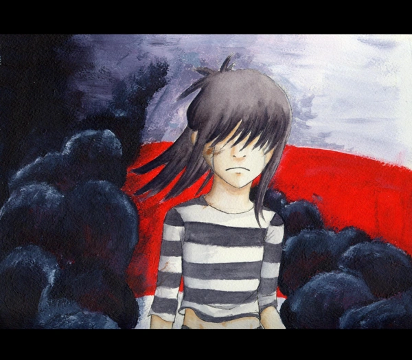 Fanart