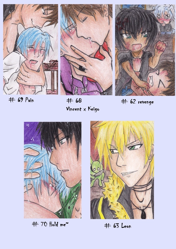 Fanart