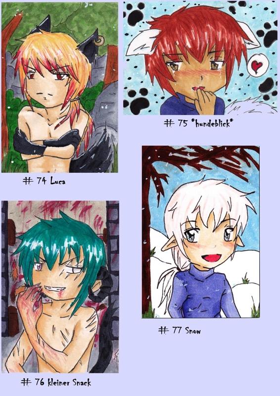 Fanart