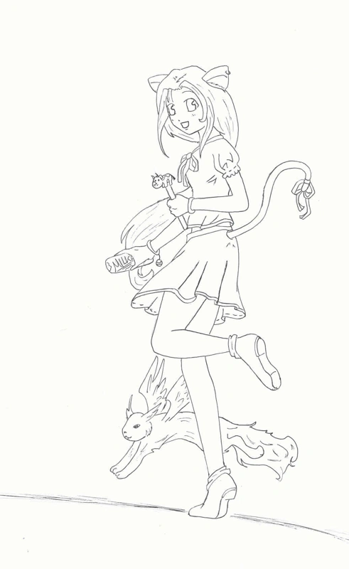 Fanart