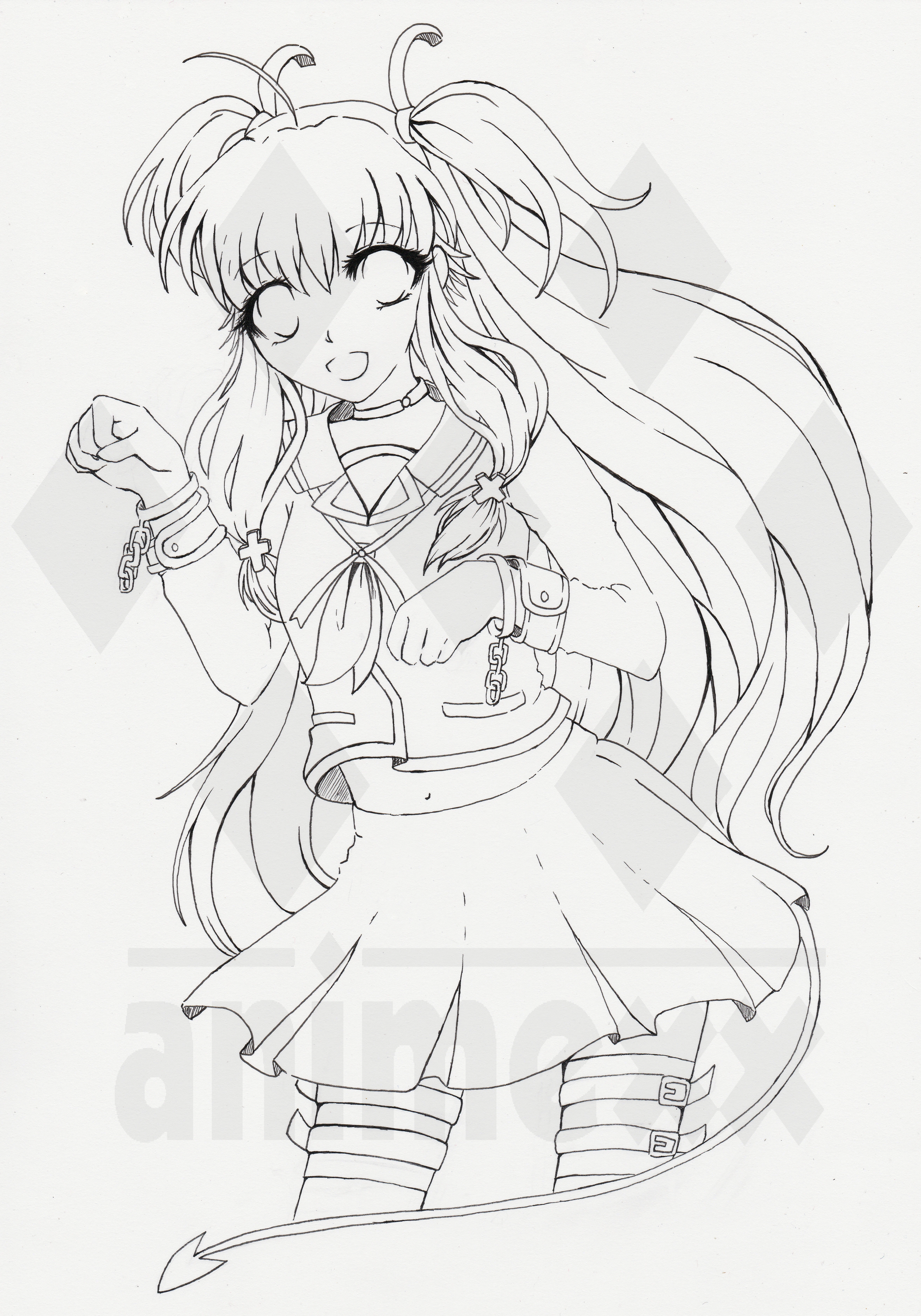 Fanart2