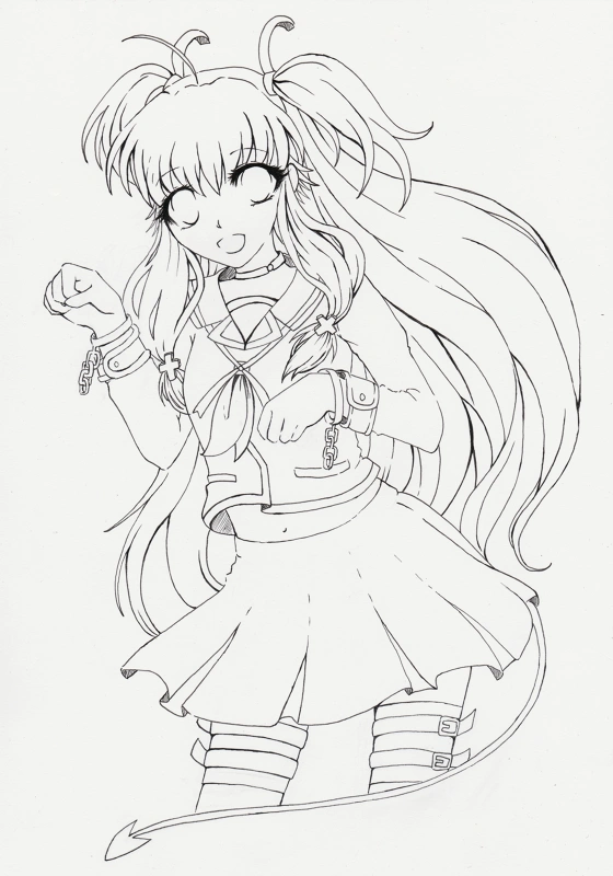 Fanart